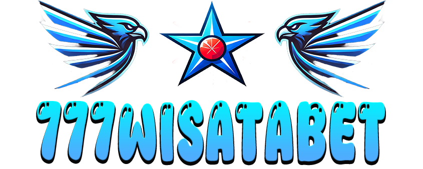 777wisataBet